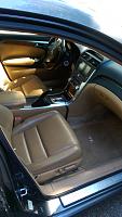 2005 acura tl with navigation &#9733; &#9733; &#9733; New rochelle New York &#9733; &#9733; &#9733;-imag0347.jpg
