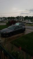 2005 acura tl with navigation &#9733; &#9733; &#9733; New rochelle New York &#9733; &#9733; &#9733;-imag0313.jpg