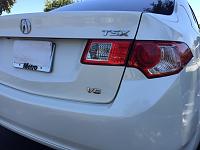 2010 PWP Acura TSX V6 (Orange County, California)-img_1263.jpg