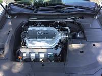 2010 PWP Acura TSX V6 (Orange County, California)-img_1268.jpg