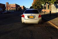 2004 Acura TL &#9733; Location: NYC.  &#9733;-fullsizerender-2-.jpg