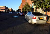 2004 Acura TL &#9733; Location: NYC.  &#9733;-fullsizerender-3-.jpg