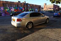 2004 Acura TL &#9733; Location: NYC.  &#9733;-fullsizerender-5-.jpg