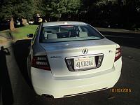 2007 TL with NAVI, Sacramento CA-img_0010.jpg