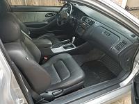2000 Accord Coupe EX v6 - MODDED IN TX-honda13.jpg