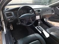 2000 Accord Coupe EX v6 - MODDED IN TX-honda14.jpg
