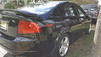 2004 Acura TL:Auto:Non-Navi, New Jersey-fullsizeoutput_b3.jpg