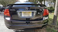 2004 Acura TL:Auto:Non-Navi, New Jersey-fullsizeoutput_b4.jpg