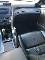 2006 Acura TL 6MT NBP &#9733; &#9733;  Utica, NY &#9733; &#9733;-img_1372.jpg