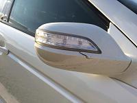 2007 Acura TL-S Auto WDP-10816088_10202046158556071_2136216820_n.jpg