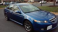 2007 Acura TL Type S  &#9733;  &#9733;  &#9733;  Located in Northern Virginia  &#9733;  &#9733;  &#9733;-image2-copy.jpeg