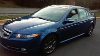2007 Acura TL Type S  &#9733;  &#9733;  &#9733;  Located in Northern Virginia  &#9733;  &#9733;  &#9733;-image3-copy.jpeg