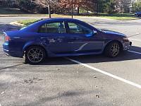 2007 Acura TL Type S  &#9733;  &#9733;  &#9733;  Located in Northern Virginia  &#9733;  &#9733;  &#9733;-image2.jpeg