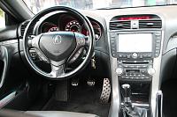 2007 Acura TL Type S, MT, ASM/Silver, NC-img_5211.jpg