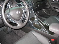 2012 Acura TSX Sport Wagon    &#9733; &#9733; LOCATION: South East Va &#9733; &#9733;-2012_acura_tsx_wagon_int.jpg