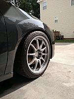 2012 Acura TSX Sport Wagon    &#9733; &#9733; LOCATION: South East Va &#9733; &#9733;-15782027_1215511028538264_852726117_n.jpg