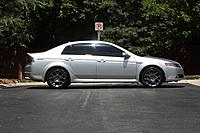 2007 Acura TL Type-S Auto (ASM/Silver) (Michigan)-img_3354.jpg