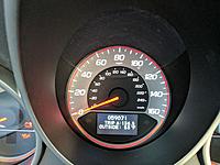 2007 Acura TL Type-S Auto **Peoria, IL**-img_20170319_163358.jpg