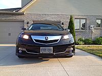 ON, Canada - 2012 Acura TL 6spd Manual w/Tech Pkg-img_0506%5B1%5D.jpg