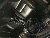ON, Canada - 2012 Acura TL 6spd Manual w/Tech Pkg-img_1110%5B1%5D.jpg