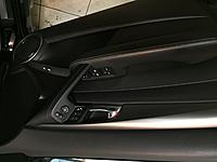 ON, Canada - 2012 Acura TL 6spd Manual w/Tech Pkg-img_1111%5B1%5D.jpg
