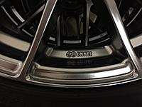 ON, Canada - 2012 Acura TL 6spd Manual w/Tech Pkg-img_1109%5B1%5D.jpg