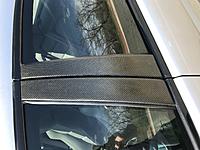2007 Acura TL Type-S ASM AUTO w/NAV, 117K MILES. ALEXANDRIA, VA ,500-img_0714.jpg