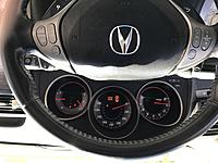 2007 Acura TL Type-S ASM AUTO w/NAV, 117K MILES. ALEXANDRIA, VA ,500-img_0727.jpg