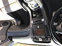 2007 Acura TL Type-S ASM AUTO w/NAV, 117K MILES. ALEXANDRIA, VA ,500-img_0729.jpg