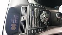 2009 Acura TL SH-AWD tech aspec w hpt 74k miles .6k. Indianapolis-20150216_144031.jpg