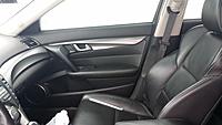 2009 Acura TL SH-AWD tech aspec w hpt 74k miles .6k. Indianapolis-20150216_144050.jpg