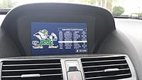 2009 Acura TL SH-AWD tech aspec w hpt 74k miles .6k. Indianapolis-20150516_131816.jpg