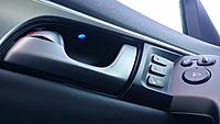 2009 Acura TL SH-AWD tech aspec w hpt 74k miles .6k. Indianapolis-20150714_203021.jpg