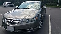 2008 Acura TL Type-S AUTO w/NAV, 73K MILES San Jose, CA ,000-20170419_131459_censored.jpg