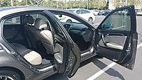 2008 Acura TL Type-S AUTO w/NAV, 73K MILES San Jose, CA ,000-20170419_131731.jpg