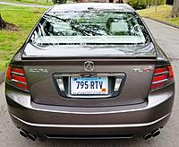 2007 Acura TL Type S - Carbon Bronze Pearl; Glastonbury, CT-20170429_074528.jpg