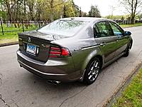 2007 Acura TL Type S - Carbon Bronze Pearl; Glastonbury, CT-20170429_074303.jpg