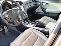 2007 Acura TL Type S - Carbon Bronze Pearl; Glastonbury, CT-20170503_064344.jpg