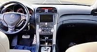 2007 Acura TL Type S - Carbon Bronze Pearl; Glastonbury, CT-20170503_064058.jpg