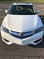 2016 CPO Acura ILX Premium (Lexington, KY)-00m0m_czlsgt24pmd_600x450.jpg