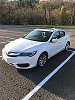 2016 CPO Acura ILX Premium (Lexington, KY)-00i0i_bctyarxp8u7_600x450.jpg