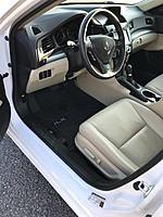 2016 CPO Acura ILX Premium (Lexington, KY)-00x0x_kmrnfamynpx_600x450.jpg
