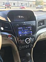 2016 CPO Acura ILX Premium (Lexington, KY)-00000_ljqe1zg4ic5_600x450.jpg