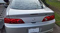 2005 Acura RSX 2dr Cpe MT, SHELL,water up intake, Complete car (West Columbia, Texas)-20170320_190034-500x281.jpg