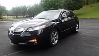 2012 Acura TL ShAwd Advance   &#9733; &#9733; LOCATION: Kennesaw GA  &#9733; &#9733;-20170528_083308.jpg