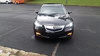 2012 Acura TL ShAwd Advance   &#9733; &#9733; LOCATION: Kennesaw GA  &#9733; &#9733;-20170528_083258.jpg