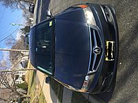 2006 Acura TSX 6 Speed (Clifton New Jersey)-image1.jpg