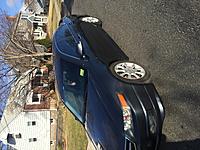 2006 Acura TSX 6 Speed (Clifton New Jersey)-image2.jpg