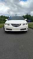 2008 Acura TL Type S WDP    &#9733; &#9733; LOCATION: South Windsor, CT  &#9733; &#9733;-img_20170618_142525252_hdr.jpg