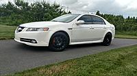 2008 Acura TL Type S WDP    &#9733; &#9733; LOCATION: South Windsor, CT  &#9733; &#9733;-img_20170618_142438806_hdr.jpg